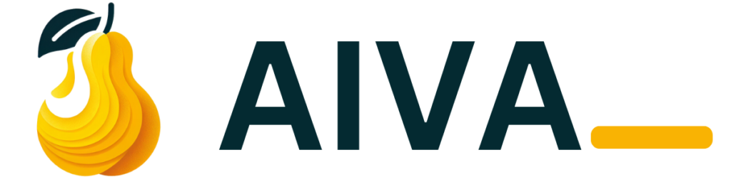 AIVA