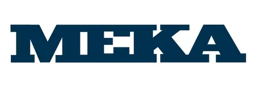 Meka Global