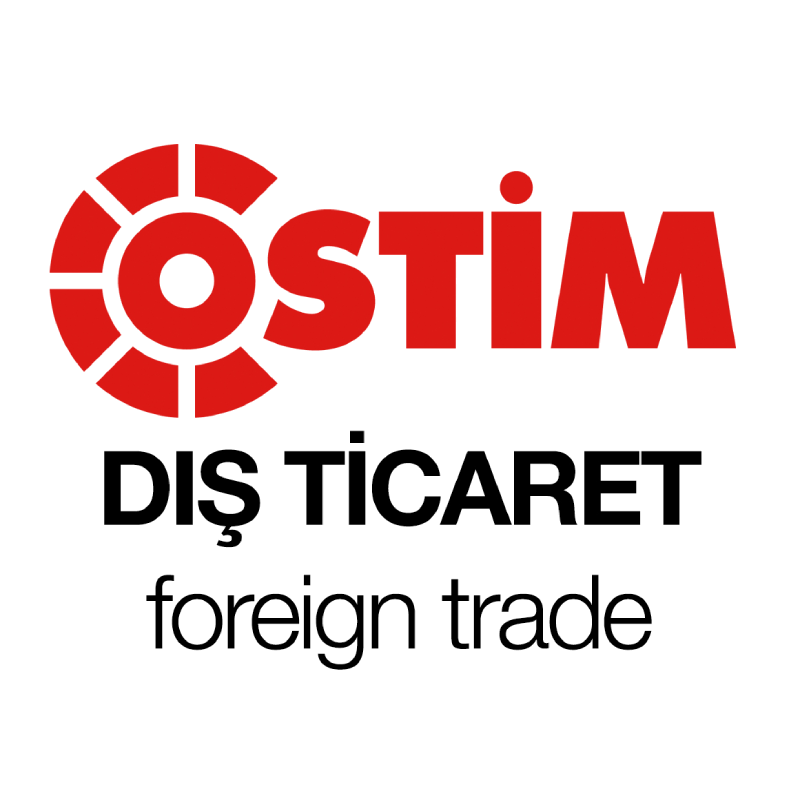 OSTİM