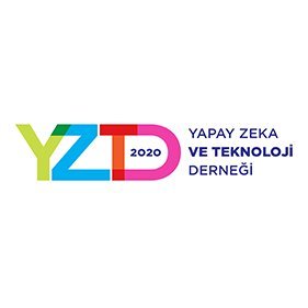 YZTD